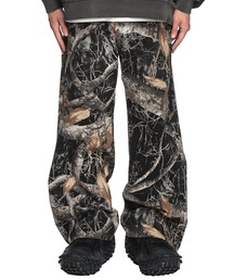 PANTS – BELVET