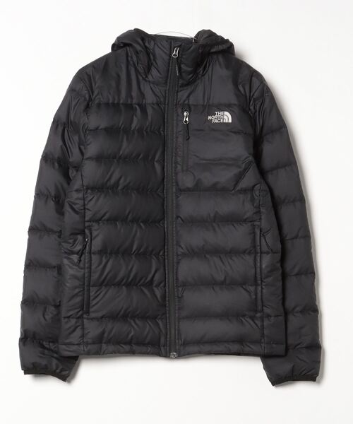 THE NORTH FACE」 ダウンジャケット S ブラック メンズ : 88646727 