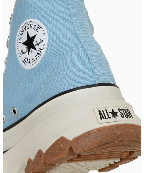 CONVERSE（コンバース） オールスター スニーカー ALL STAR (R