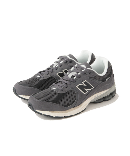 EU,US NEW BALANCE スニーカー 「New balance/ニューバランス」2002R 