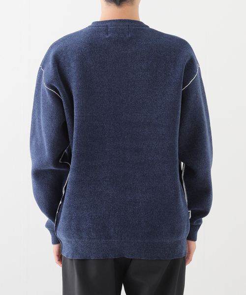 セーター ニット 「追加」「Paris Saint-Germain / パリ・サン=ジェル セーター ニット 「追加」「Paris Saint-Germain / パリ・サン=ジェル