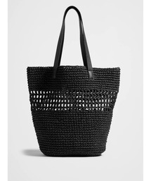 BANANA REPUBLIC ボストンバッグ 送料無料の商品 2025年最新】バナナリパブリック ボストンバッグ