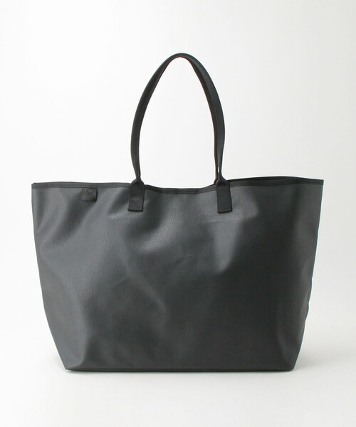 即日発送 美品 ラミダス RAMIDUS 5525 gallery トート A4 B011090-BLACK_02_1800x1800.jpg