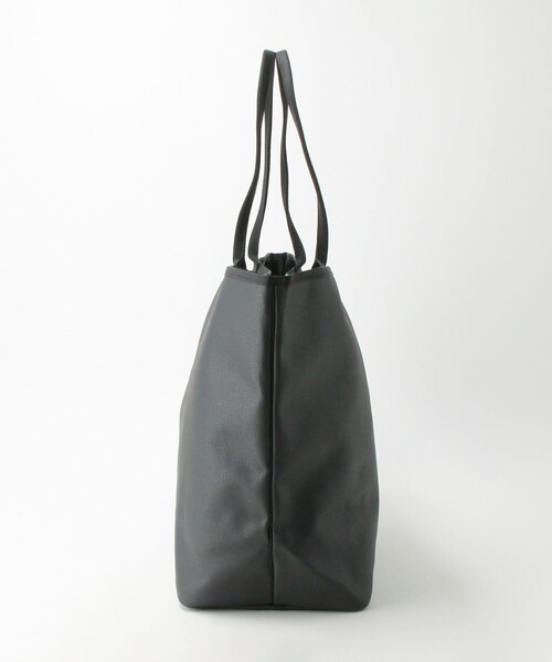 UNITED ARROWS GOLF（ユナイテッドアローズゴルフ） トートバッグ