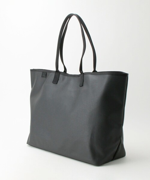 UNITED ARROWS GOLF（ユナイテッドアローズゴルフ） トートバッグ