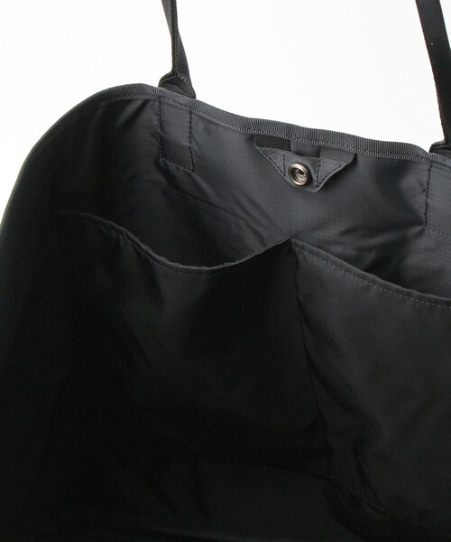 UNITED ARROWS GOLF（ユナイテッドアローズゴルフ） トートバッグ