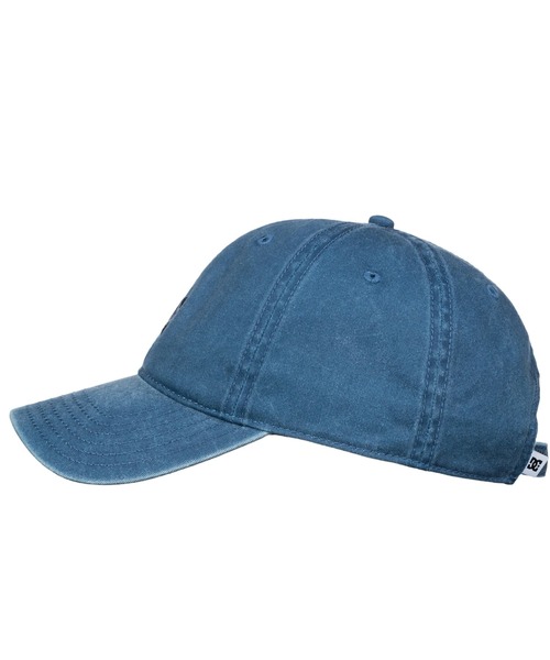 【DC SHOES】Cap Star Cap キャップ DC SHOES キャップ 帽子 CAP STAR SNAPBACK/DC帽子(キャップ
