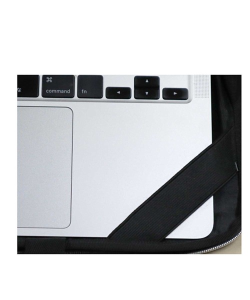 【TOKYOCULTUARTbyBEAMS】iPad・PCケース 着脱1秒でiPadがPCに変わる—磁気吸着×最大320時間駆動のワイヤレス