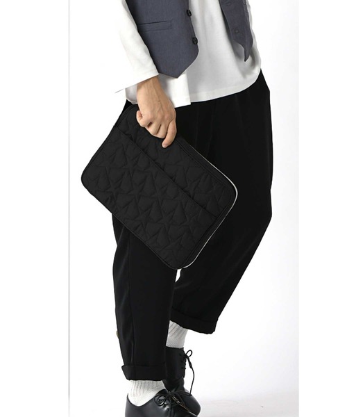 TopIsm（トップイズム） タブレットケース ノートパソコンケース