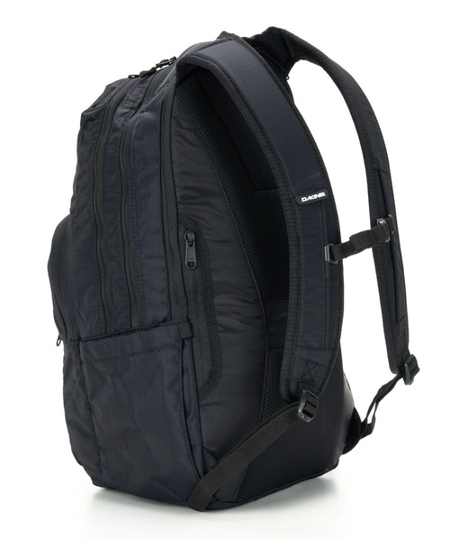 ダカイン DAKINE　BIG デーバック　28L 新品未使用 DAKINE デイバック リュック メンズ CAMPUS PREMIUM BACKPACK