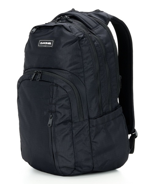 DAKINE バックパック METHODBACKPACKDLX28L-MOSSWOOD-