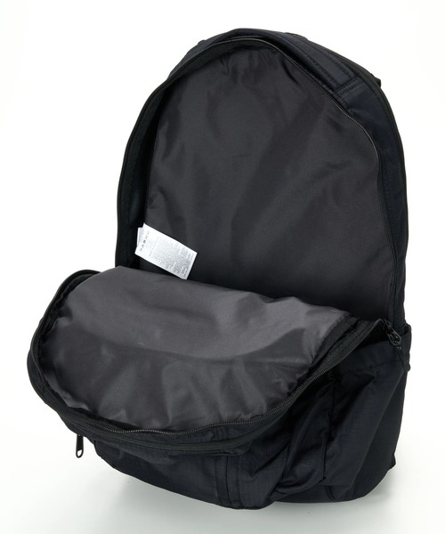 ダカイン DAKINE　BIG デーバック　28L 新品未使用 DAKINE デイバック リュック メンズ CAMPUS PREMIUM BACKPACK