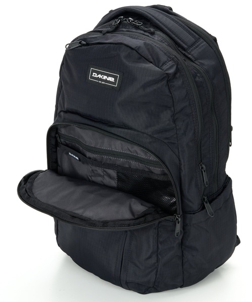 ダカイン DAKINE　BIG デーバック　28L 新品未使用 DAKINE デイバック リュック メンズ CAMPUS PREMIUM BACKPACK