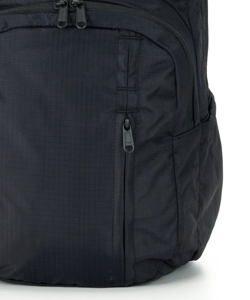 DAKINE デイバック リュック メンズ CAMPUS PREMIUM BACKPACK