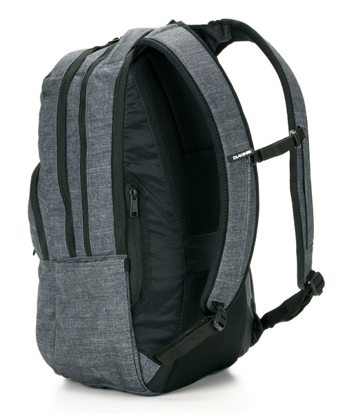ダカイン DAKINE　BIG デーバック　28L 新品未使用 DAKINE デイバック リュック メンズ CAMPUS PREMIUM BACKPACK