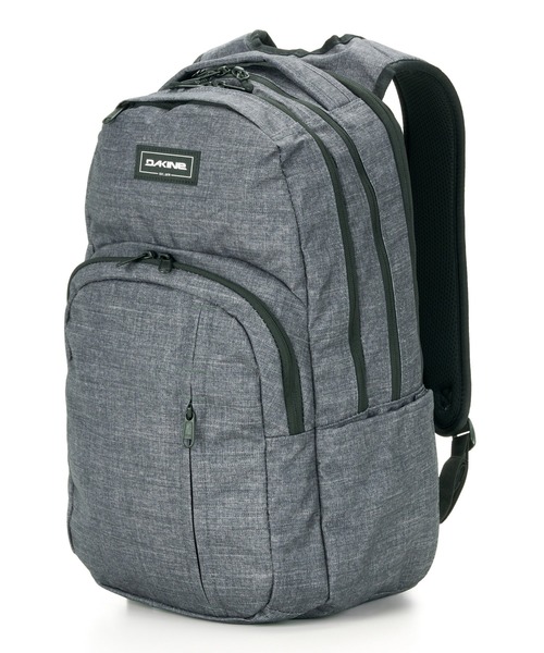 DAKINE（ダカイン） デイバック リュック メンズ CAMPUS PREMIUM