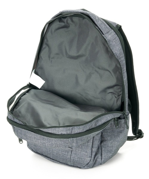 ダカイン DAKINE　BIG デーバック　28L 新品未使用 DAKINE デイバック リュック メンズ CAMPUS PREMIUM BACKPACK