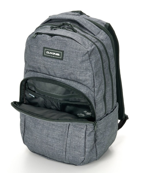 DAKINE デイバック リュック メンズ CAMPUS PREMIUM BACKPACK