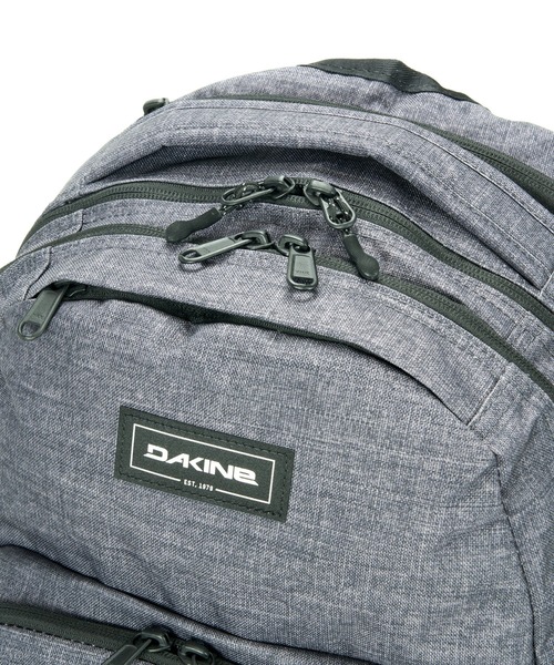 DAKINE デイバック リュック メンズ CAMPUS PREMIUM BACKPACK