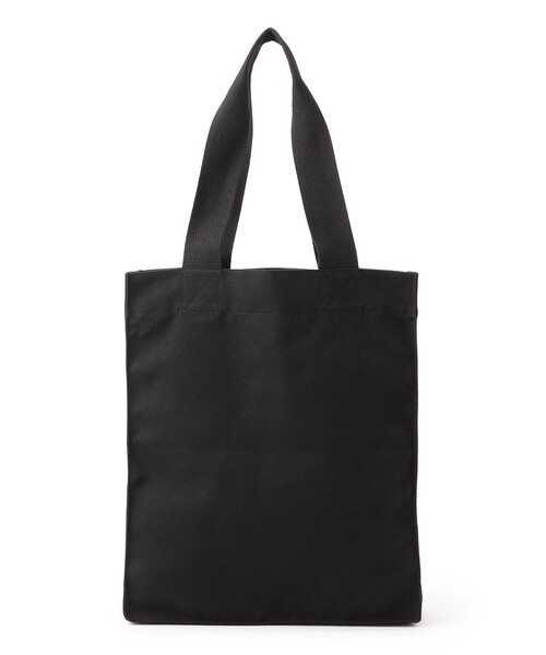 MACKINTOSH PHILOSOPHY トートバッグ バッキンガムベア
