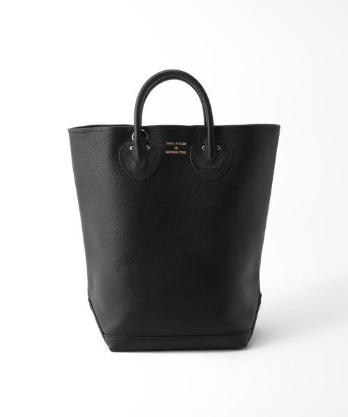 IENA 「IENA」 2WAYバッグ FREE ブラック レディース : ZOZOTOWN Yahoo  