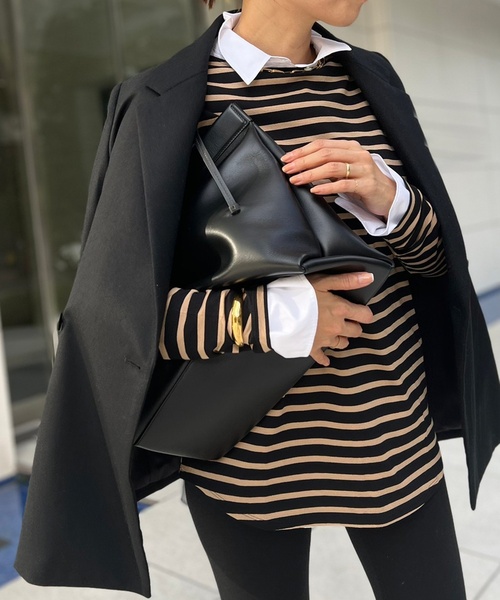 美品deuxieme classe EVERYDAY I LIKE. ジャケット Deuxieme Classe（ドゥーズィエムクラス） 「EVERYDAY I LIKE