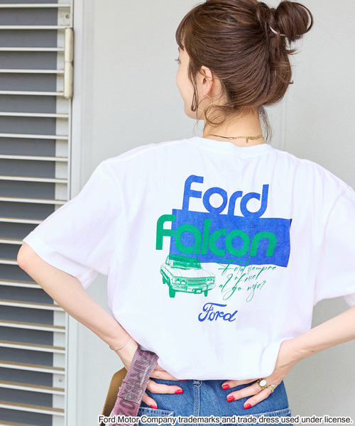 B.C STOCK｜《追加2》【WEB限定】GOOD ROCK SPEED LIFE PICTURE