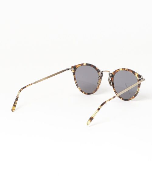 OLIVER PEOPLES オリバーピープルズ Josephine サングラス