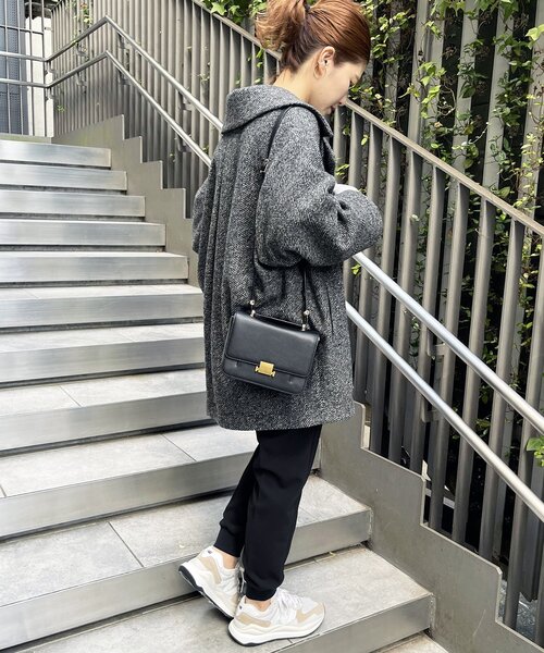 Spick＆Span（スピック アンド スパン） 「Spick & Span」 コート 38