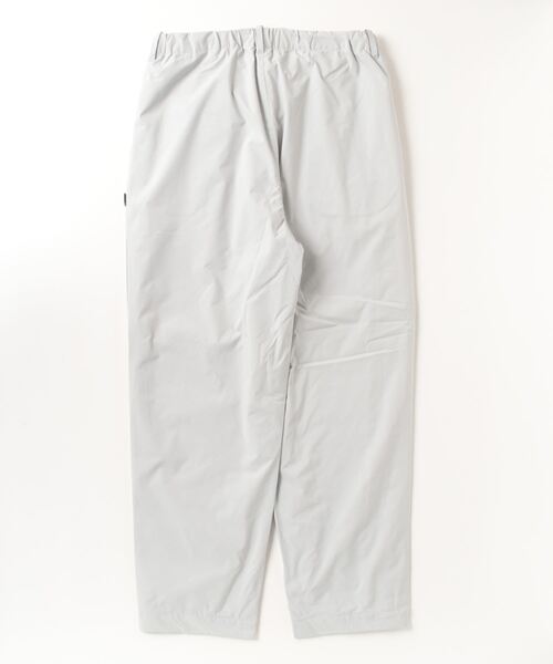 ライトグレーパンツのおすすめ人気商品一覧 通販 - Yahoo