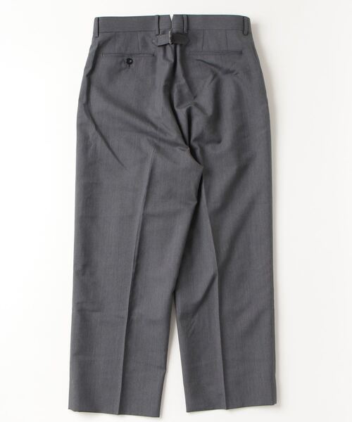 Unlikely スラックス / アンライクリー:Unlikely Back Strap Unlikely スラックス / アンライクリー:Unlikely Back Strap