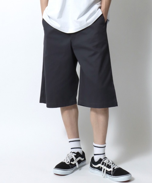 Mark Gonzales（マークゴンザレス） 靴下 3足セット ラインソックス