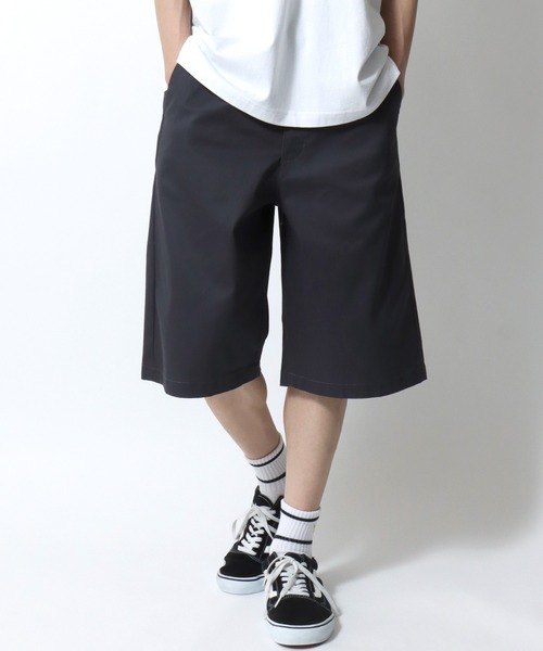 Mark Gonzales（マークゴンザレス） 靴下 3足セット ラインソックス
