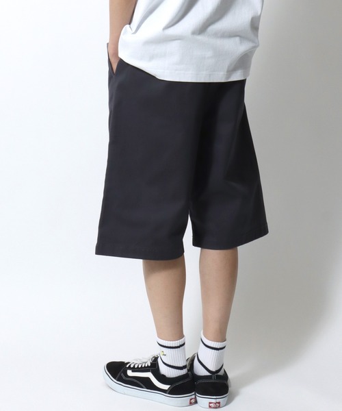 Mark Gonzales（マークゴンザレス） 靴下 3足セット ラインソックス
