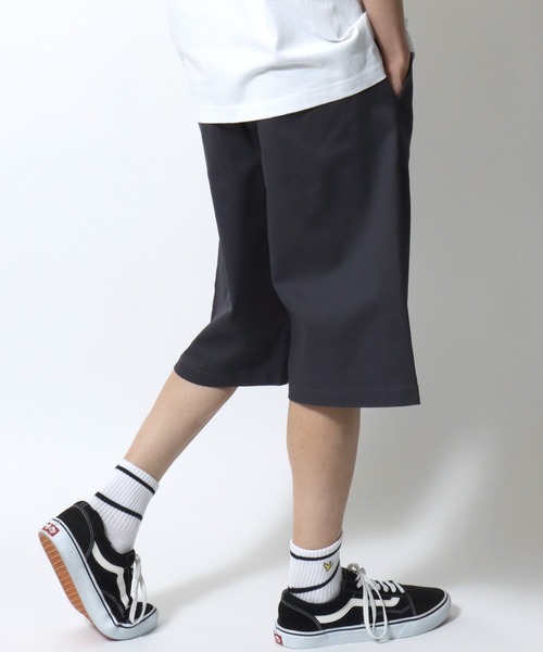 Mark Gonzales（マークゴンザレス） 靴下 3足セット ラインソックス