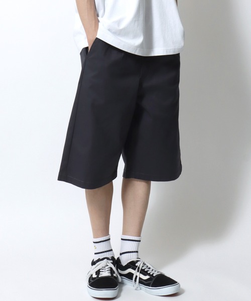 Mark Gonzales（マークゴンザレス） 靴下 3足セット ラインソックス
