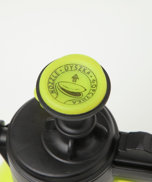 花瓶 アナハイム ジェネラルパーパス スプレイヤー | George's | 10