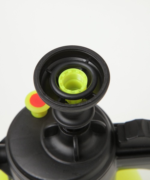 花瓶 アナハイム ジェネラルパーパス スプレイヤー | George's | 11