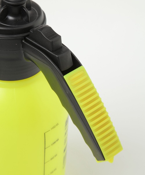 花瓶 アナハイム ジェネラルパーパス スプレイヤー | George's | 12