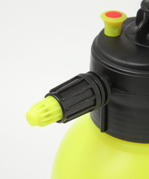 花瓶 アナハイム ジェネラルパーパス スプレイヤー | George's | 13