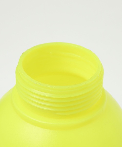 花瓶 アナハイム ジェネラルパーパス スプレイヤー | George's | 15