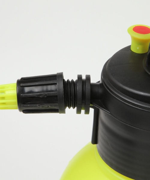 花瓶 アナハイム ジェネラルパーパス スプレイヤー | George's | 14