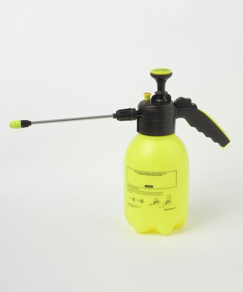 花瓶 アナハイム ジェネラルパーパス スプレイヤー | George's | 06