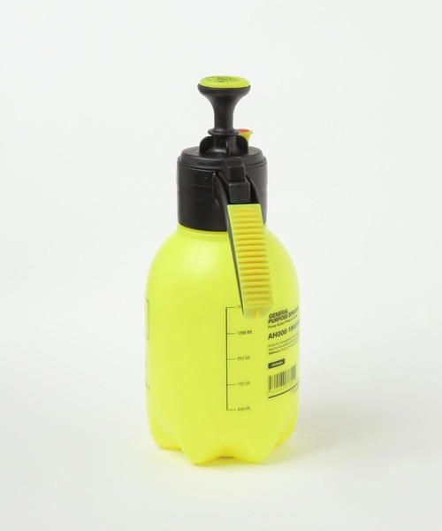 花瓶 アナハイム ジェネラルパーパス スプレイヤー | George's | 03