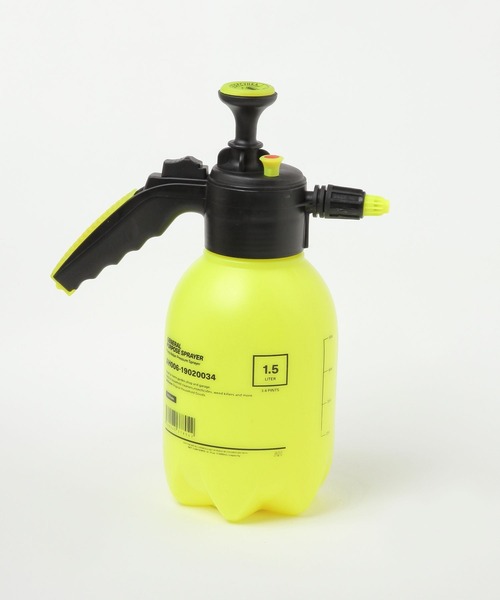 花瓶 アナハイム ジェネラルパーパス スプレイヤー | George's | 04