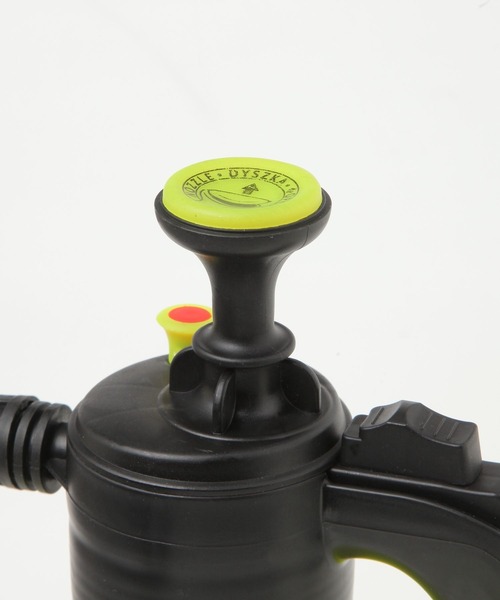 花瓶 アナハイム ジェネラルパーパス スプレイヤー | George's | 08