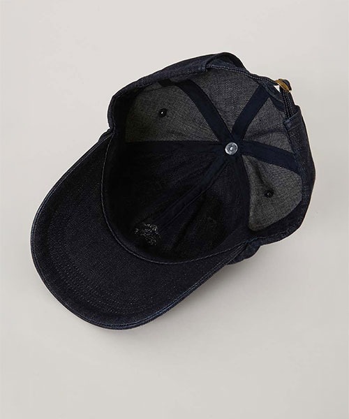 PEAL&CO brooks brothers キャップトゥダービー 7E PEAL&CO brooks brothers キャップトゥダービー 7E - メルカリ