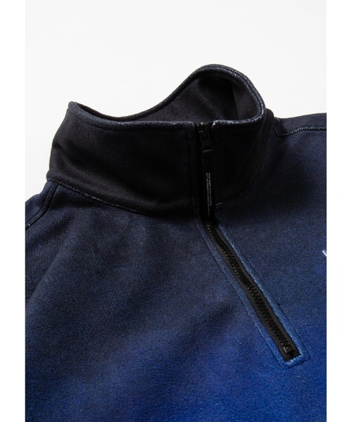 APPLEBUM（アップルバム） ブルゾン アウター “Summer Madness” Half