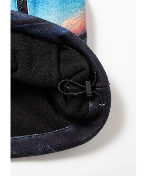 APPLEBUM（アップルバム） ブルゾン アウター “Summer Madness” Half