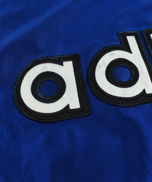 ゲームシャツ adidas アメカジ 古着 ストリート オーバーサイズ バスケ s-jnd18y24n01q33a2.jpg